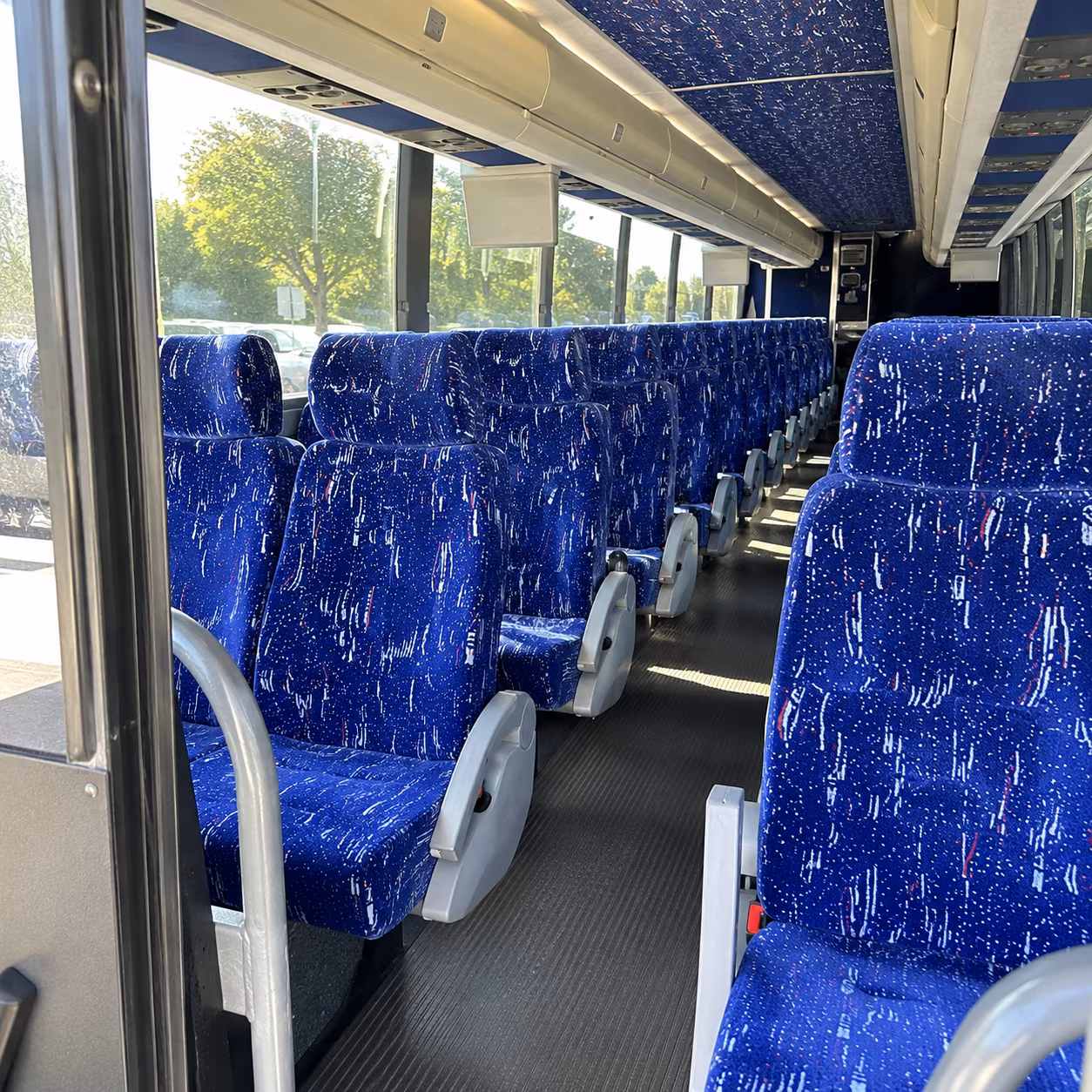 blog rent a bus to great new york state fair hero