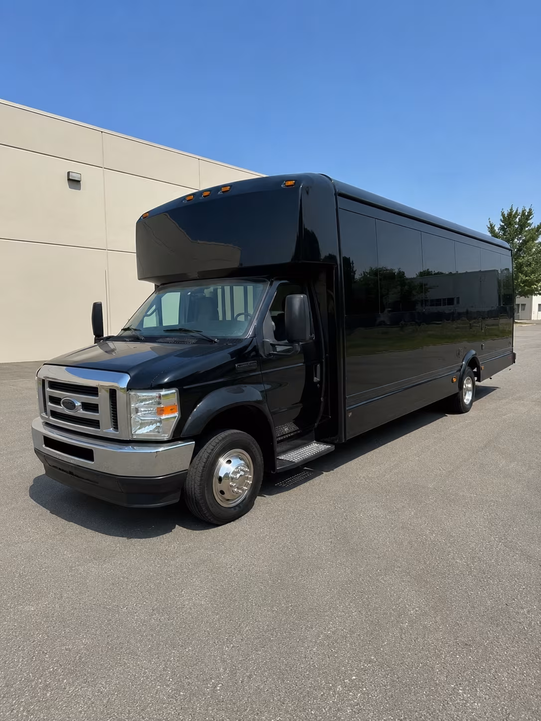 buses to src arena events concerts and multi day sporting tournaments in syracuse