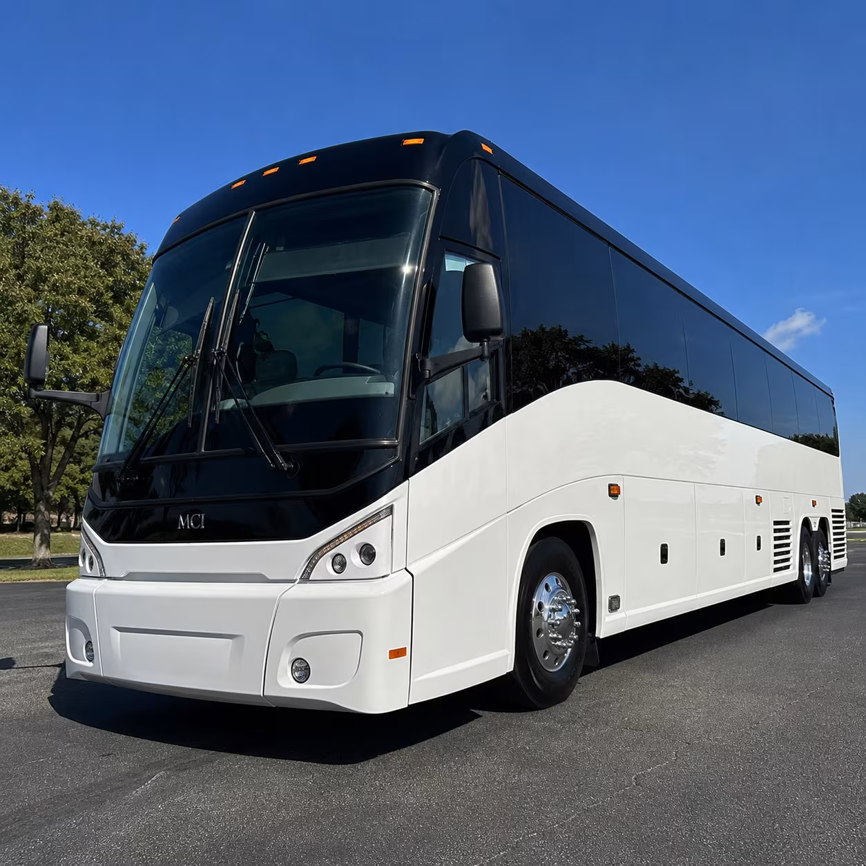 charter buses for museum and science center field trips in syracuse