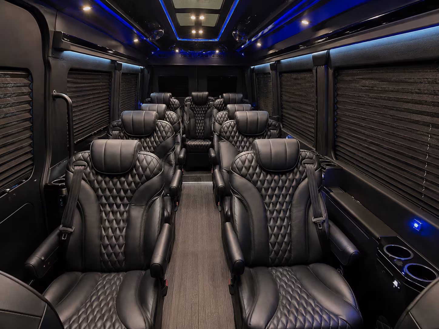 find transportation for your next airport transfer 1
