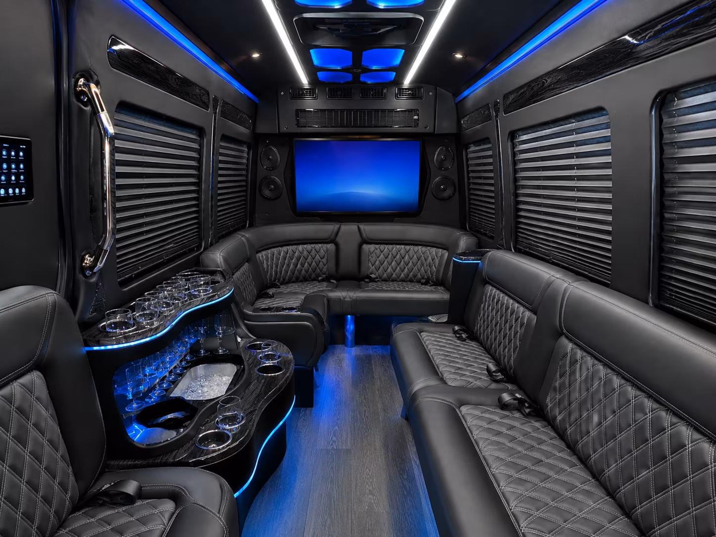 find transportation for your next airport transfer 4