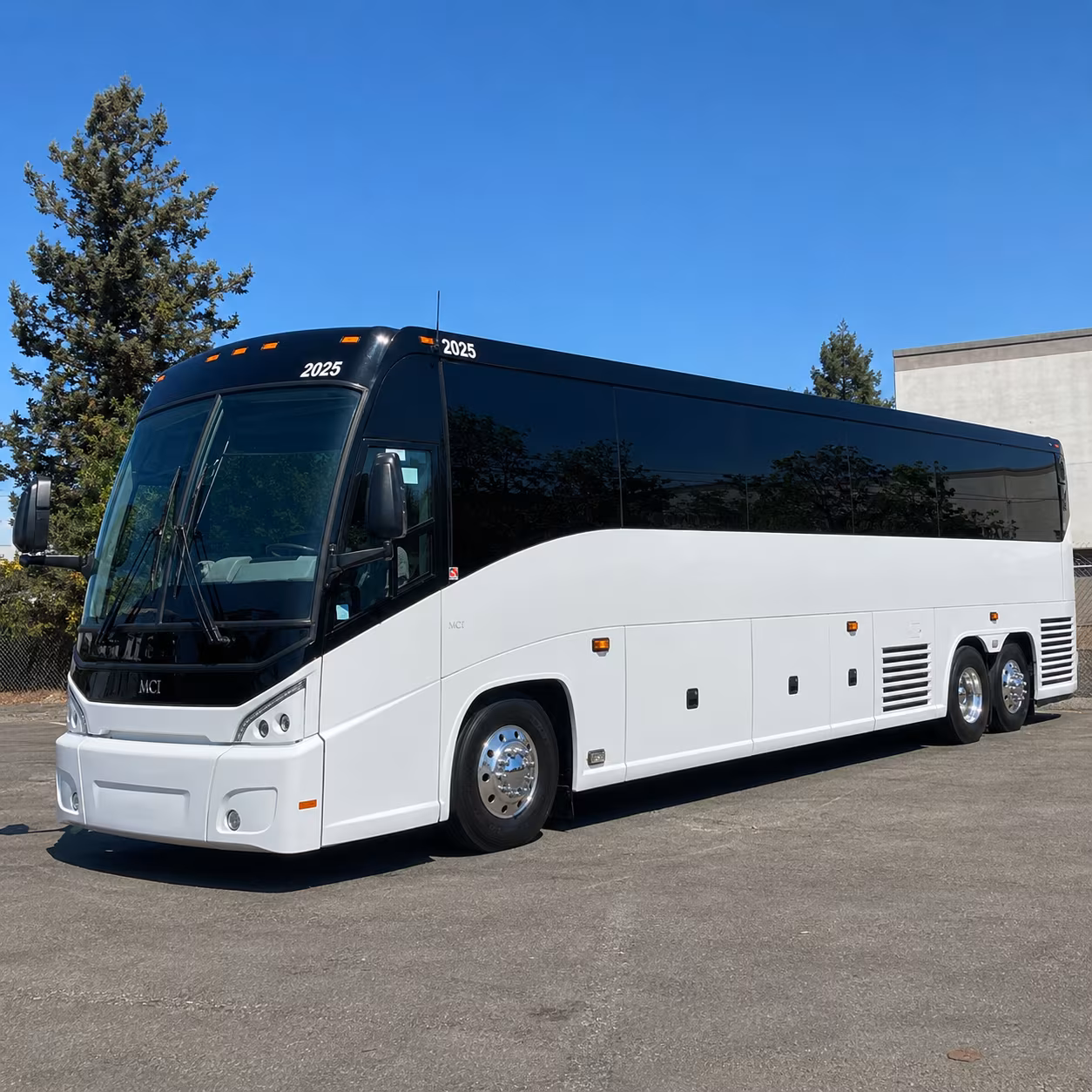 find transportation for your next bachelor or bachelorette party 1