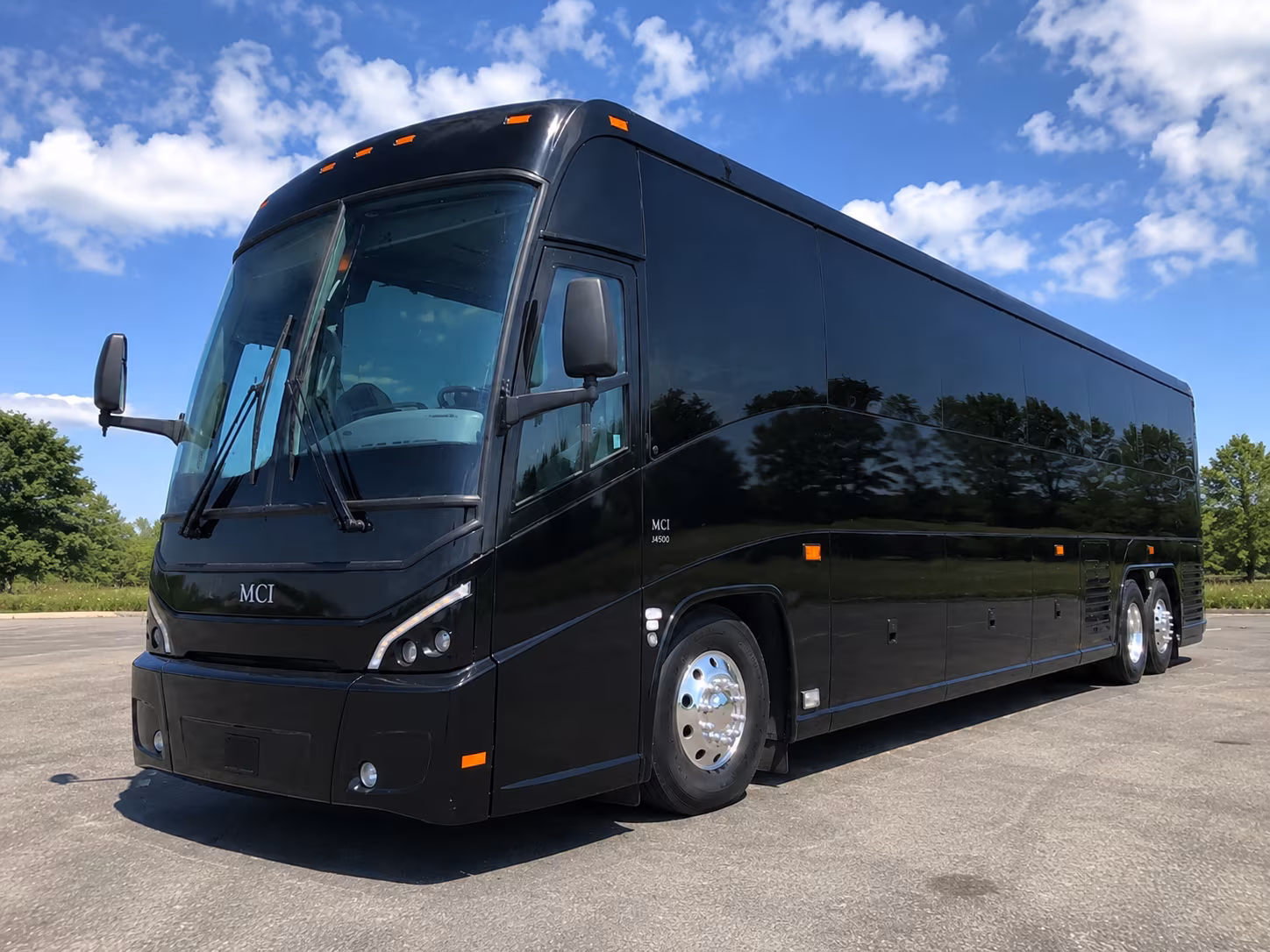 find transportation for your next bachelor or bachelorette party 4