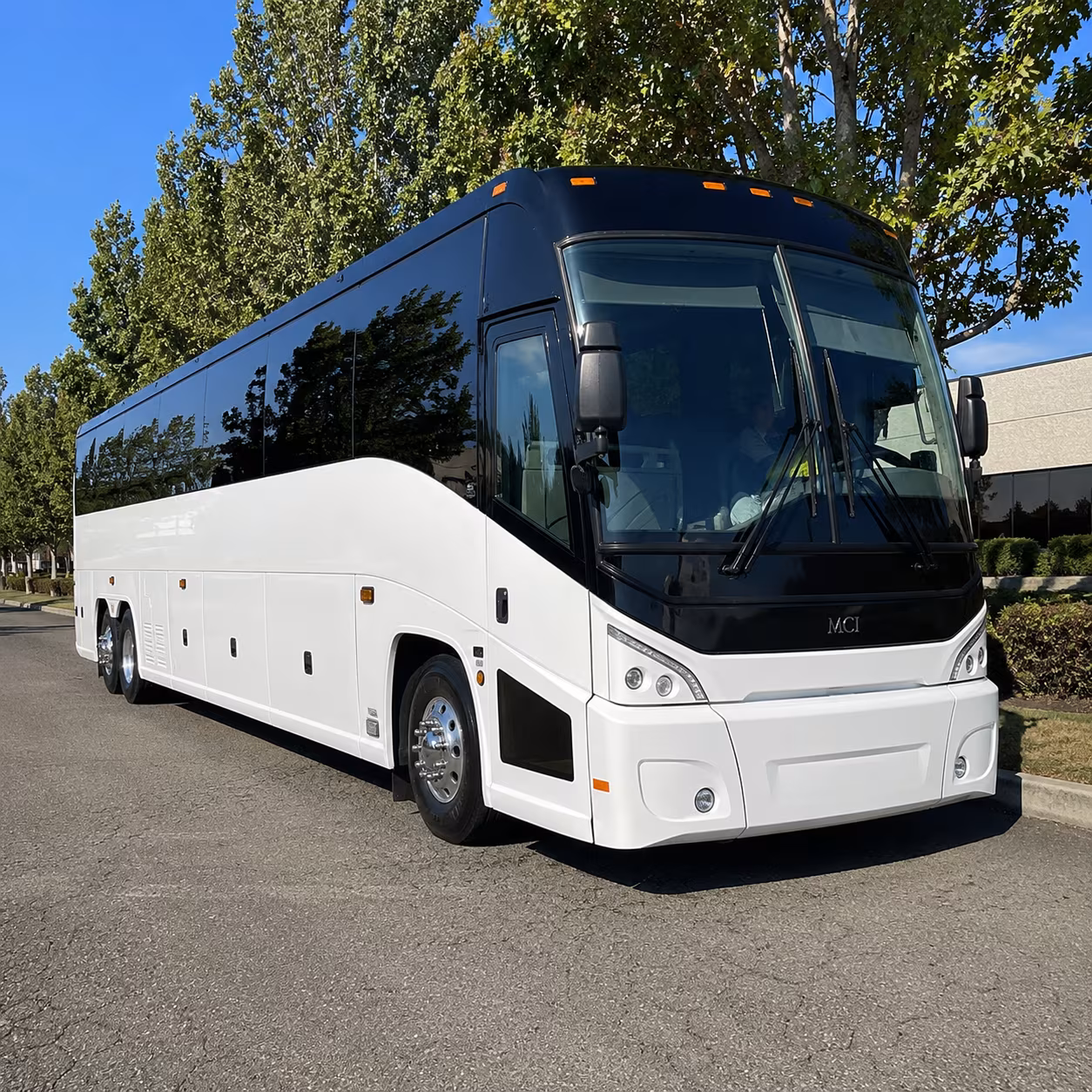 find transportation for your next birthday 1