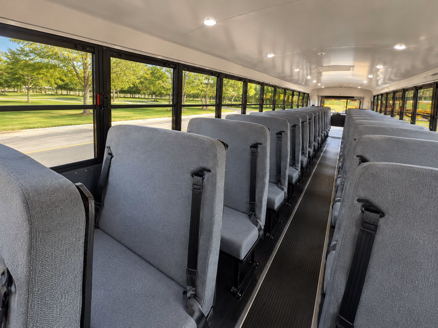 find transportation for your next church or religious group 3