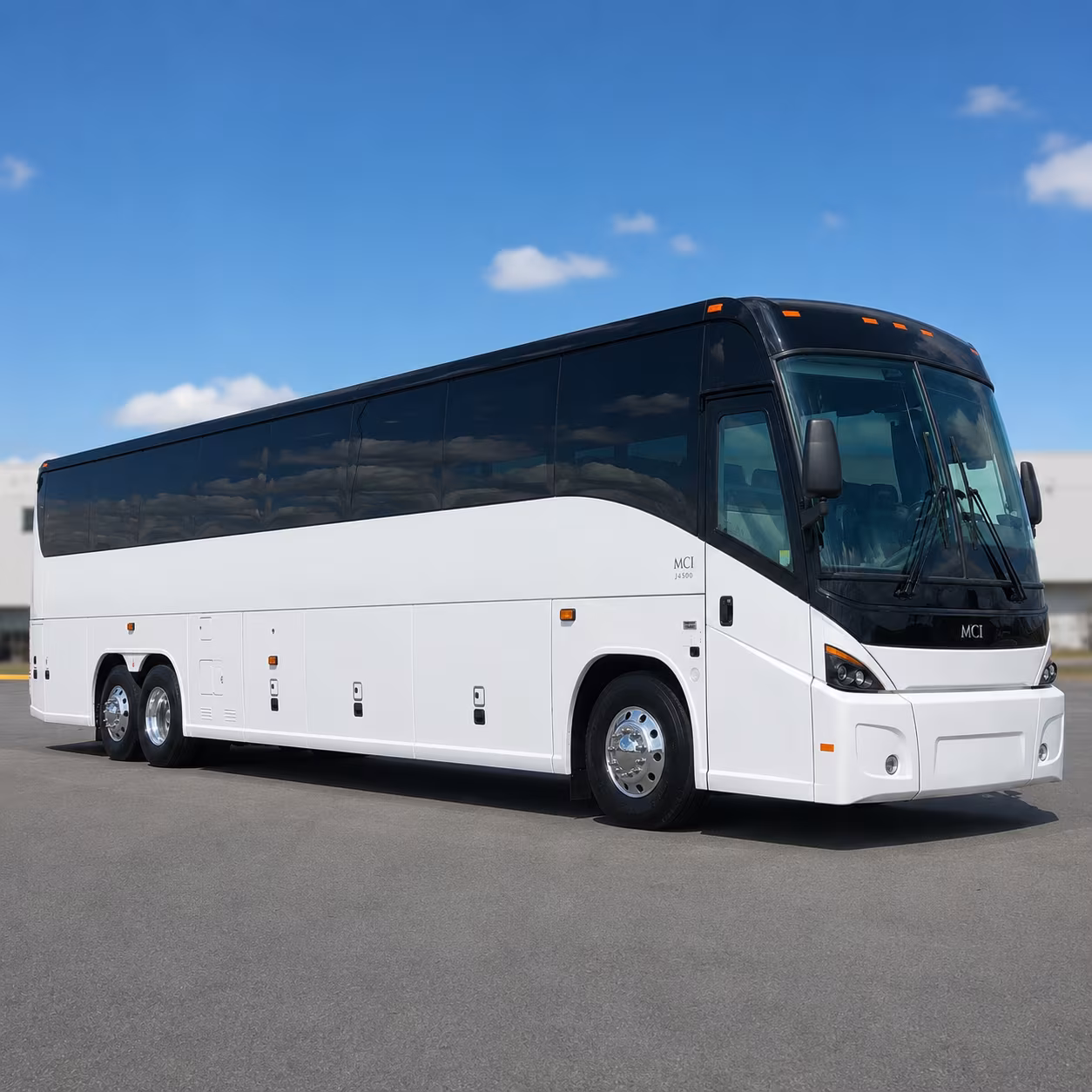 find transportation for your next concert or music festival 1