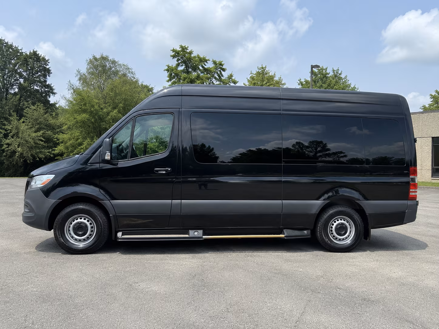 find transportation for your next concert or music festival 4