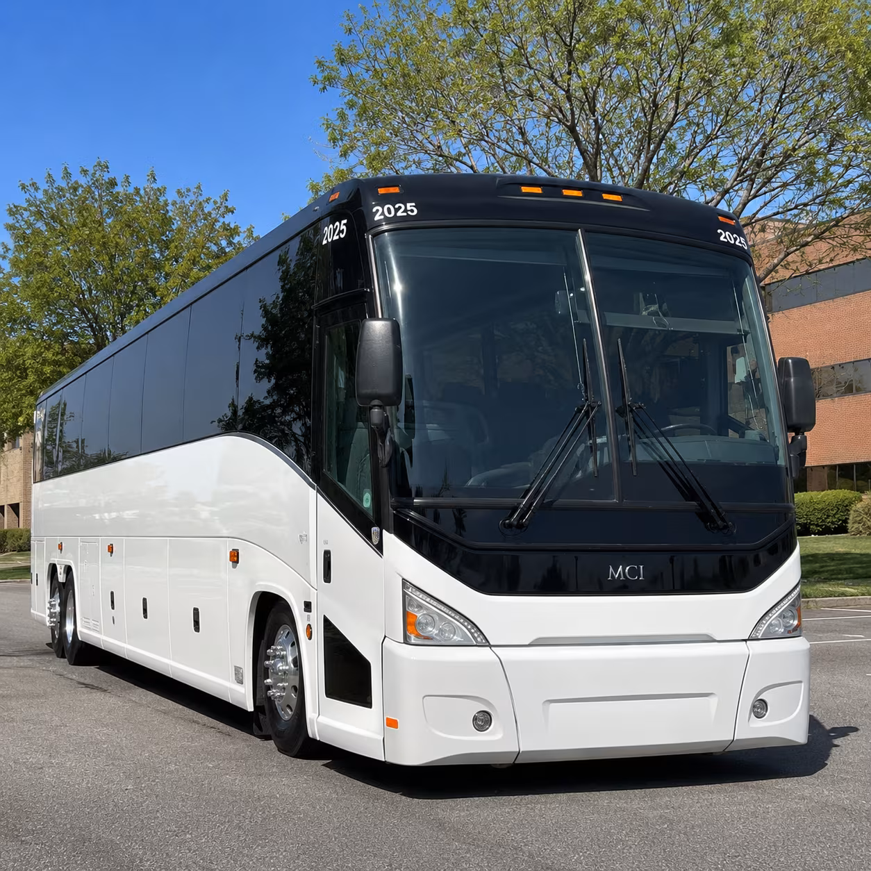 find transportation for your next field trip 2