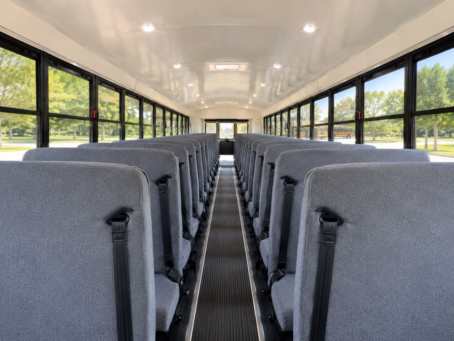 find transportation for your next field trip 5