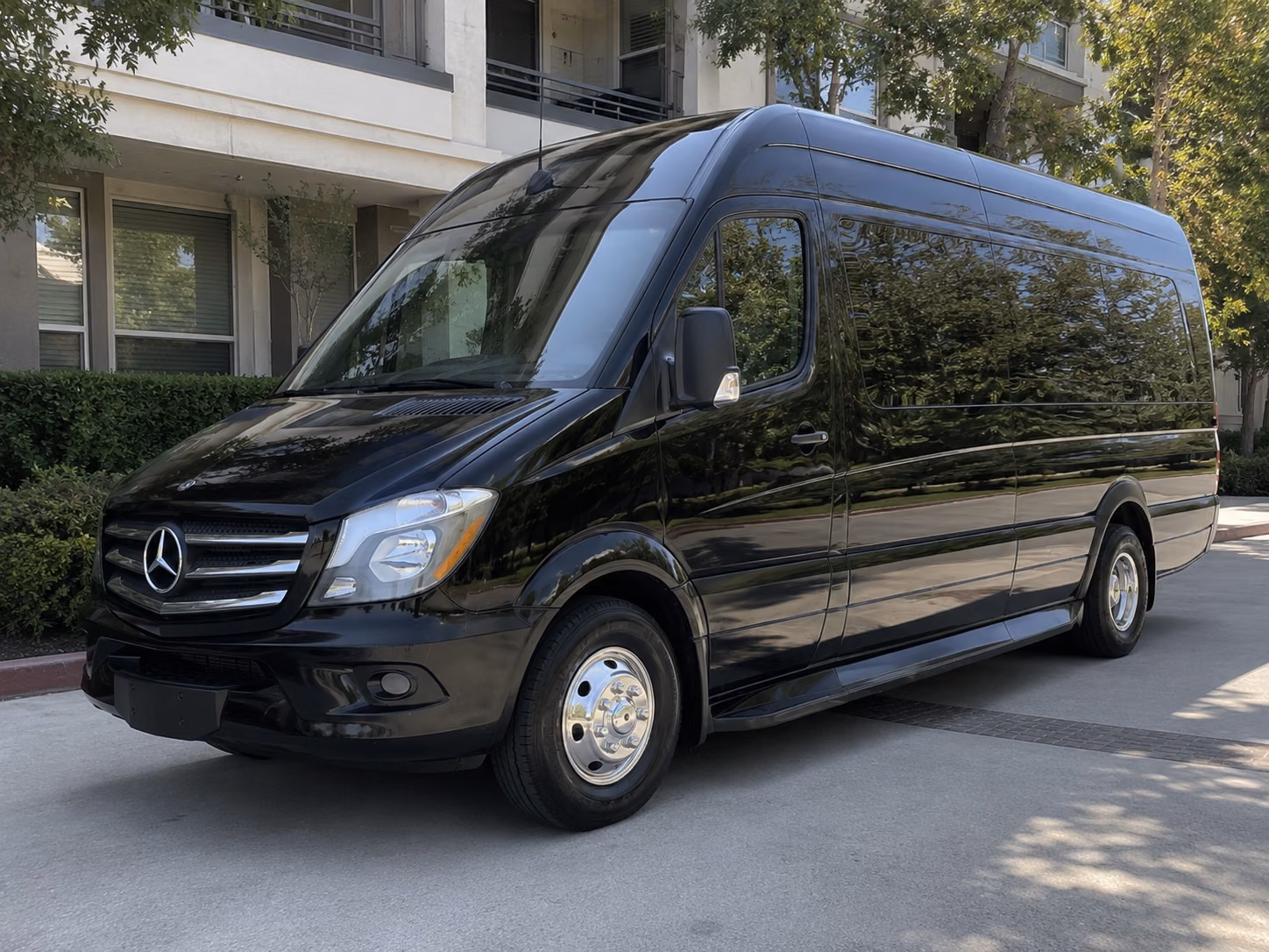 find transportation for your next sporting event 2