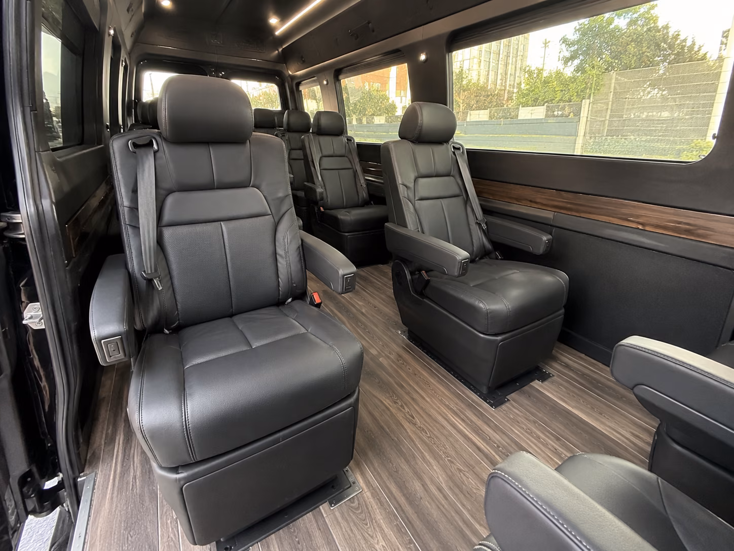 find transportation for your next wine tour 1