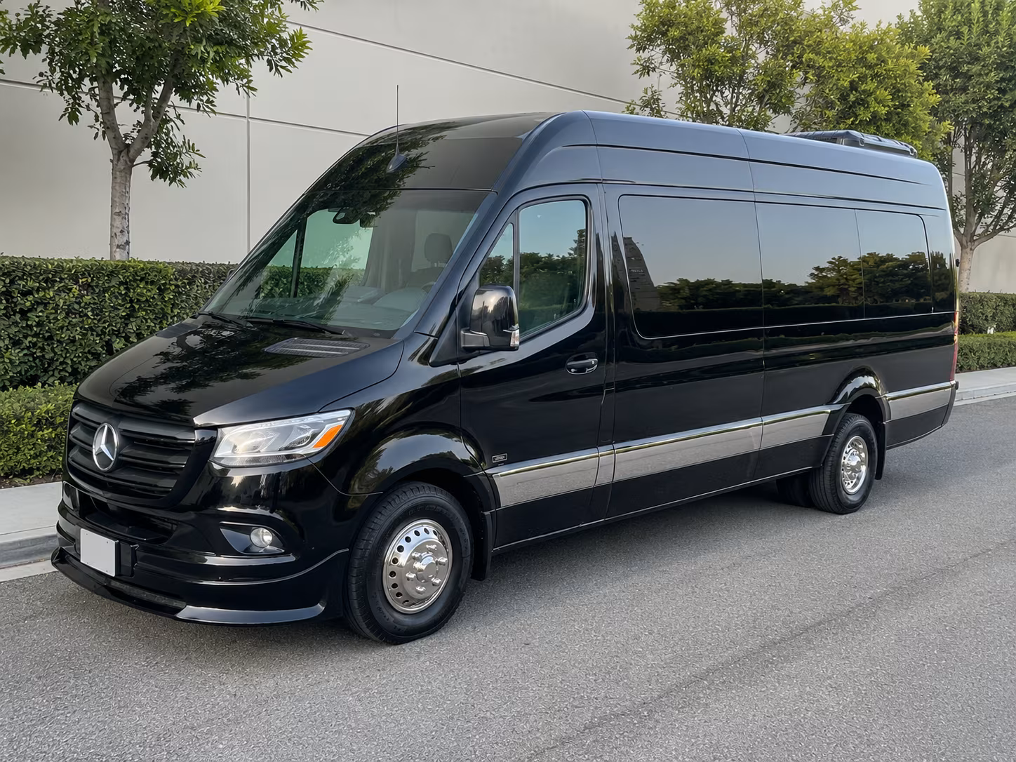 find transportation for your next wine tour 2