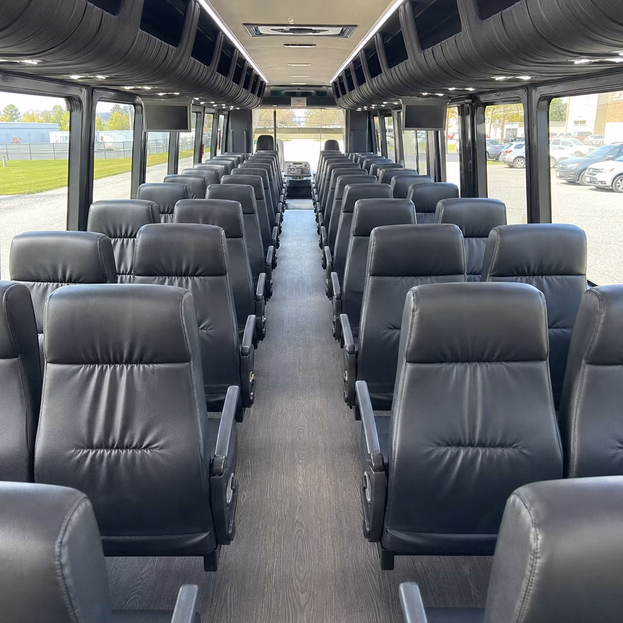 find transportation for your next wine tour 3