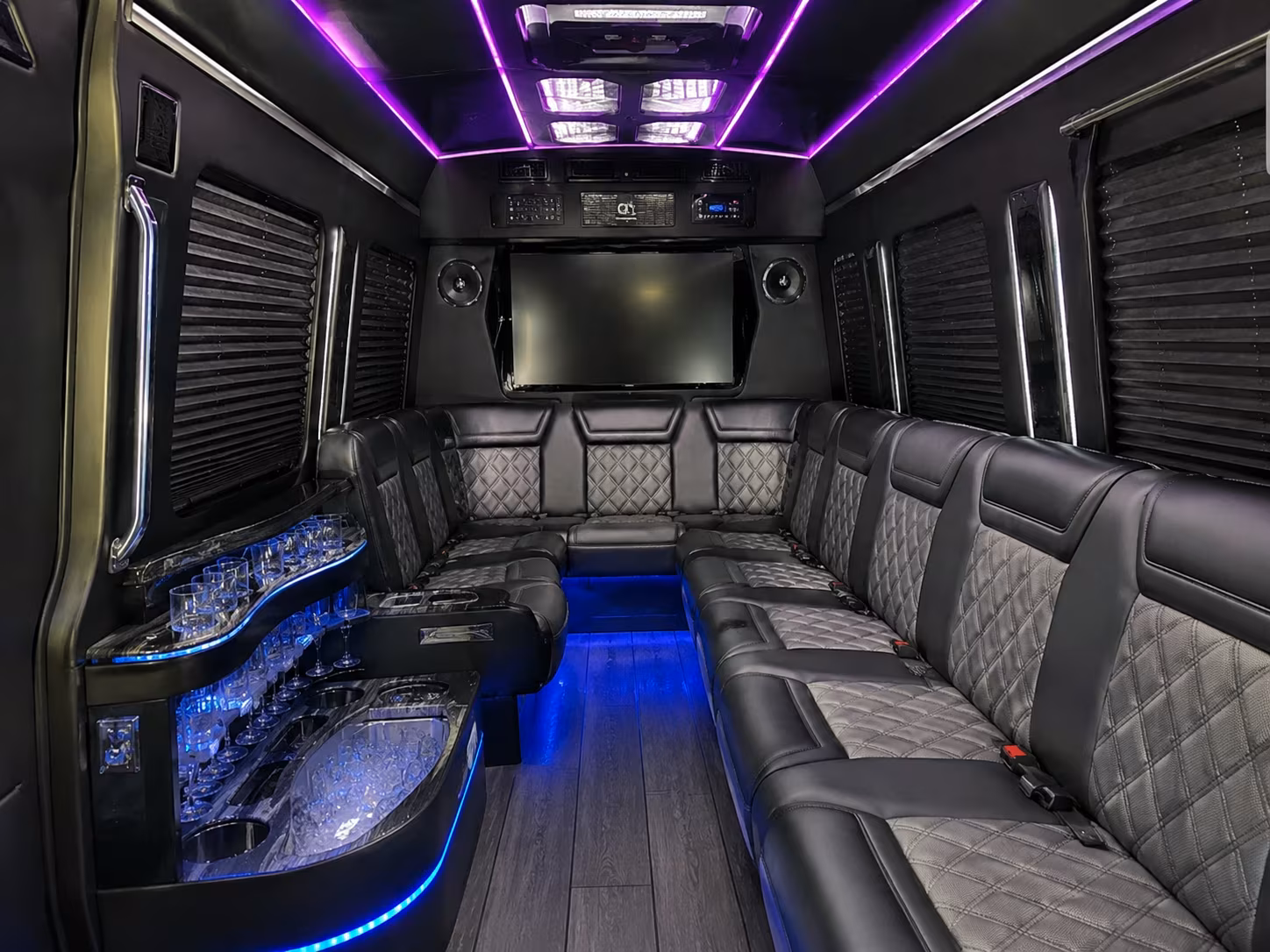find transportation for your next wine tour 5