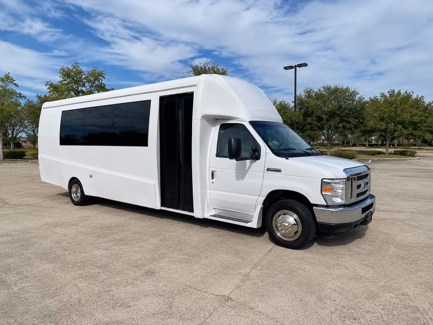 party buses for finger lakes wine tours from syracuse