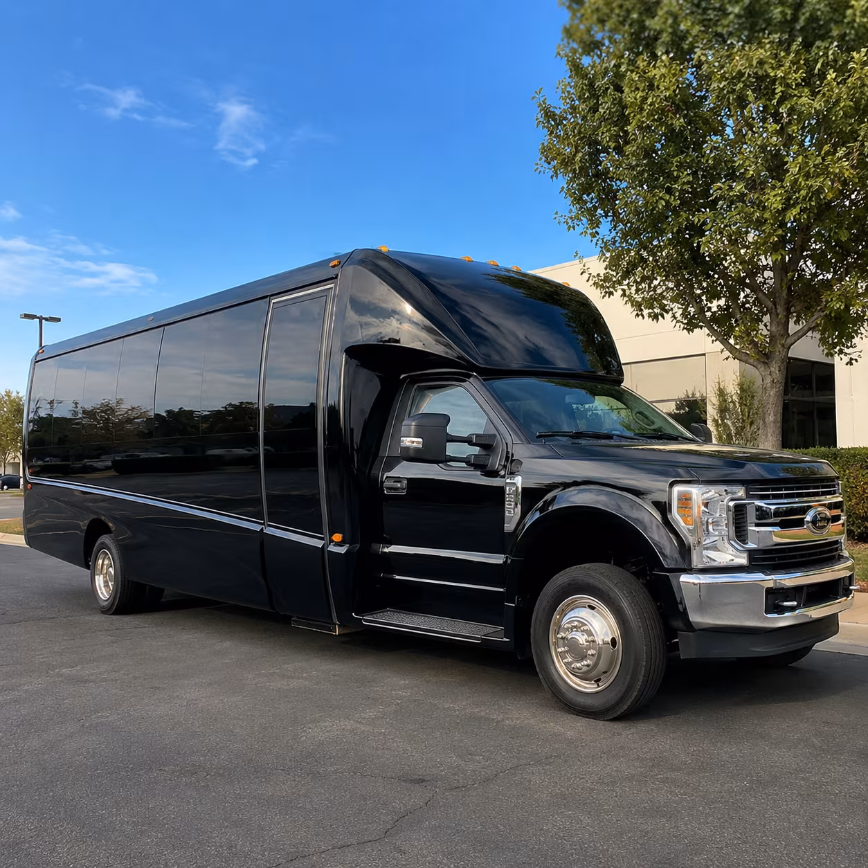 syracuse airport transportation