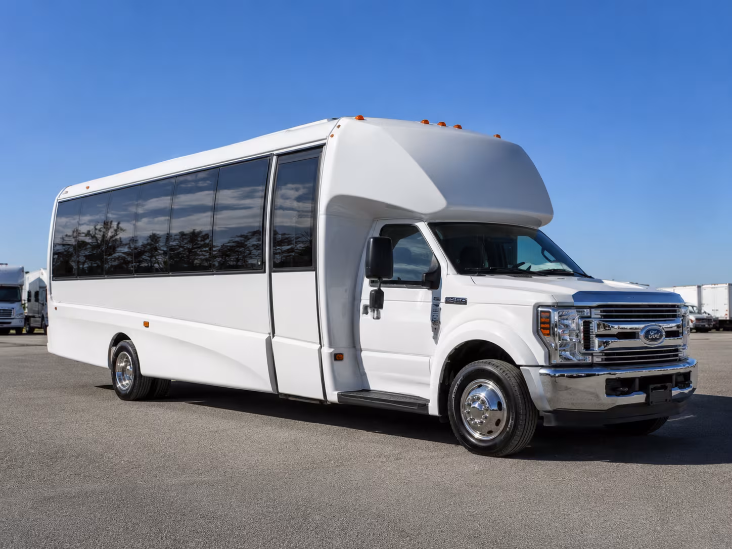 syracuse bachelor bachelorette transportation onboard