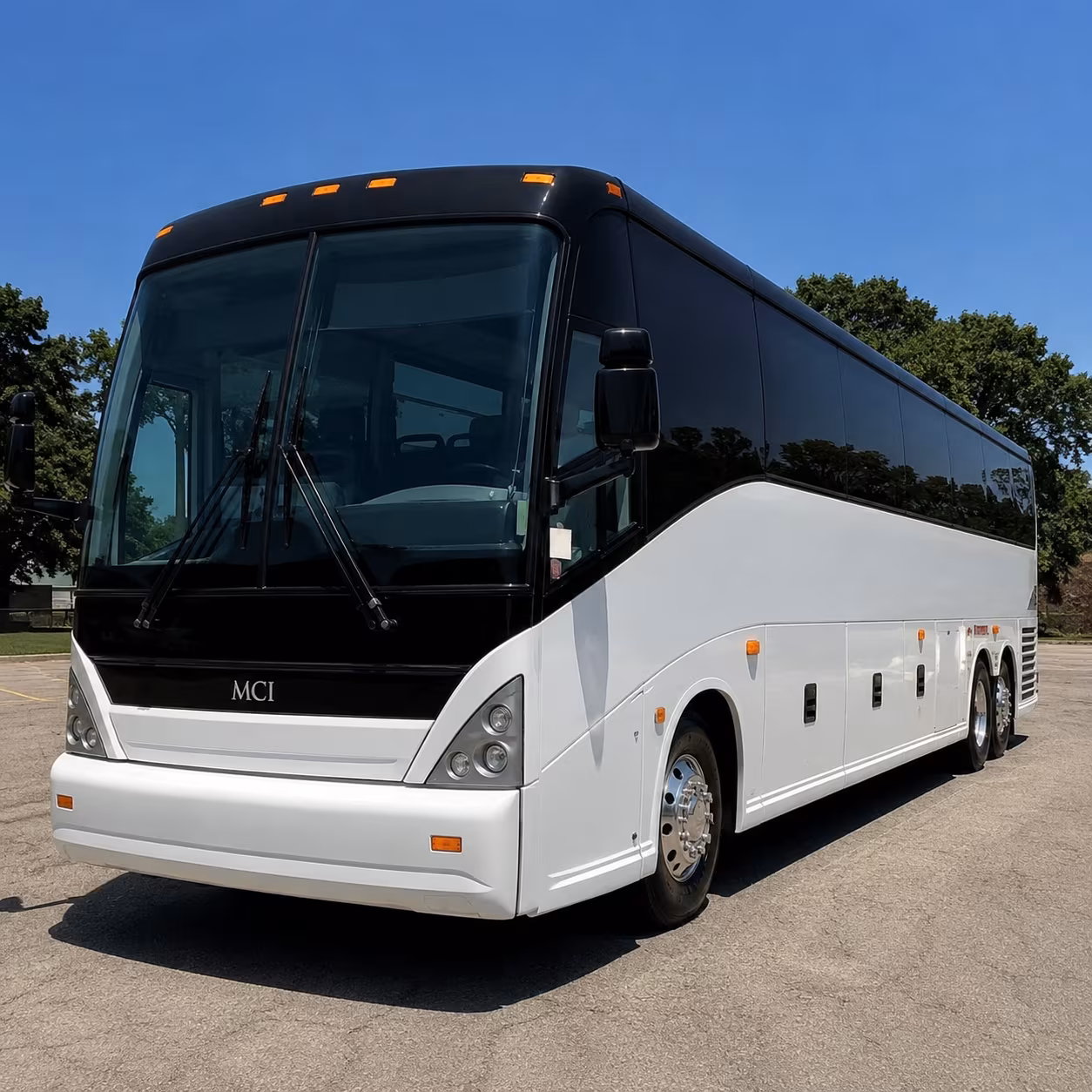 syracuse event transportation