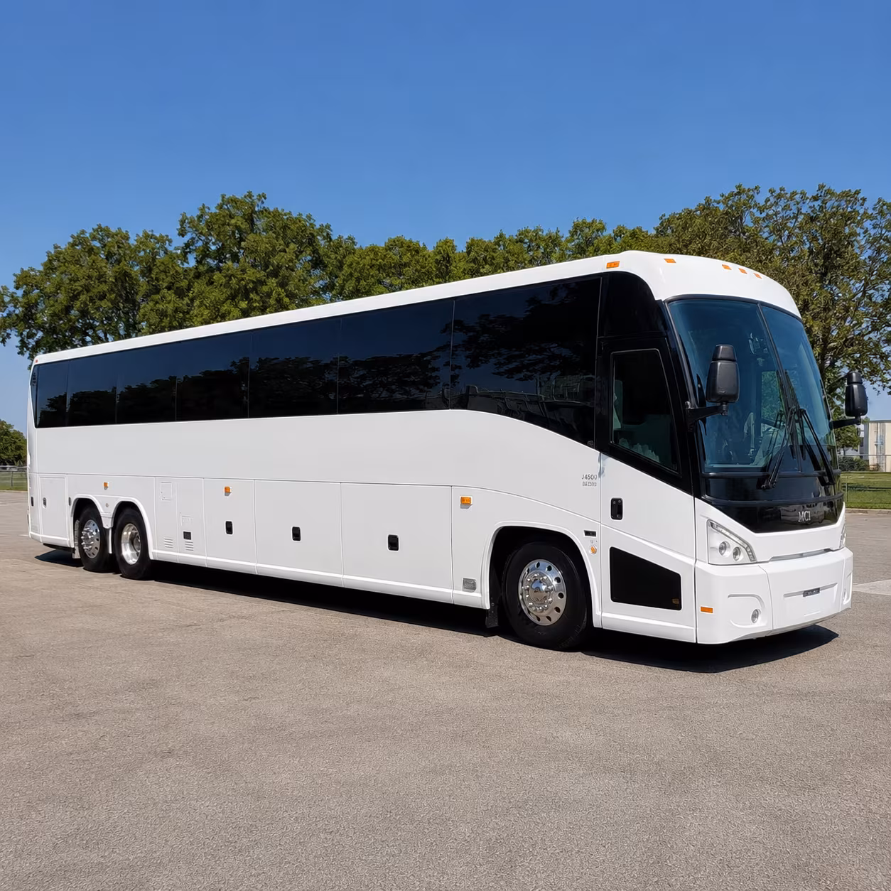 syracuse religious group transportation onboard seating