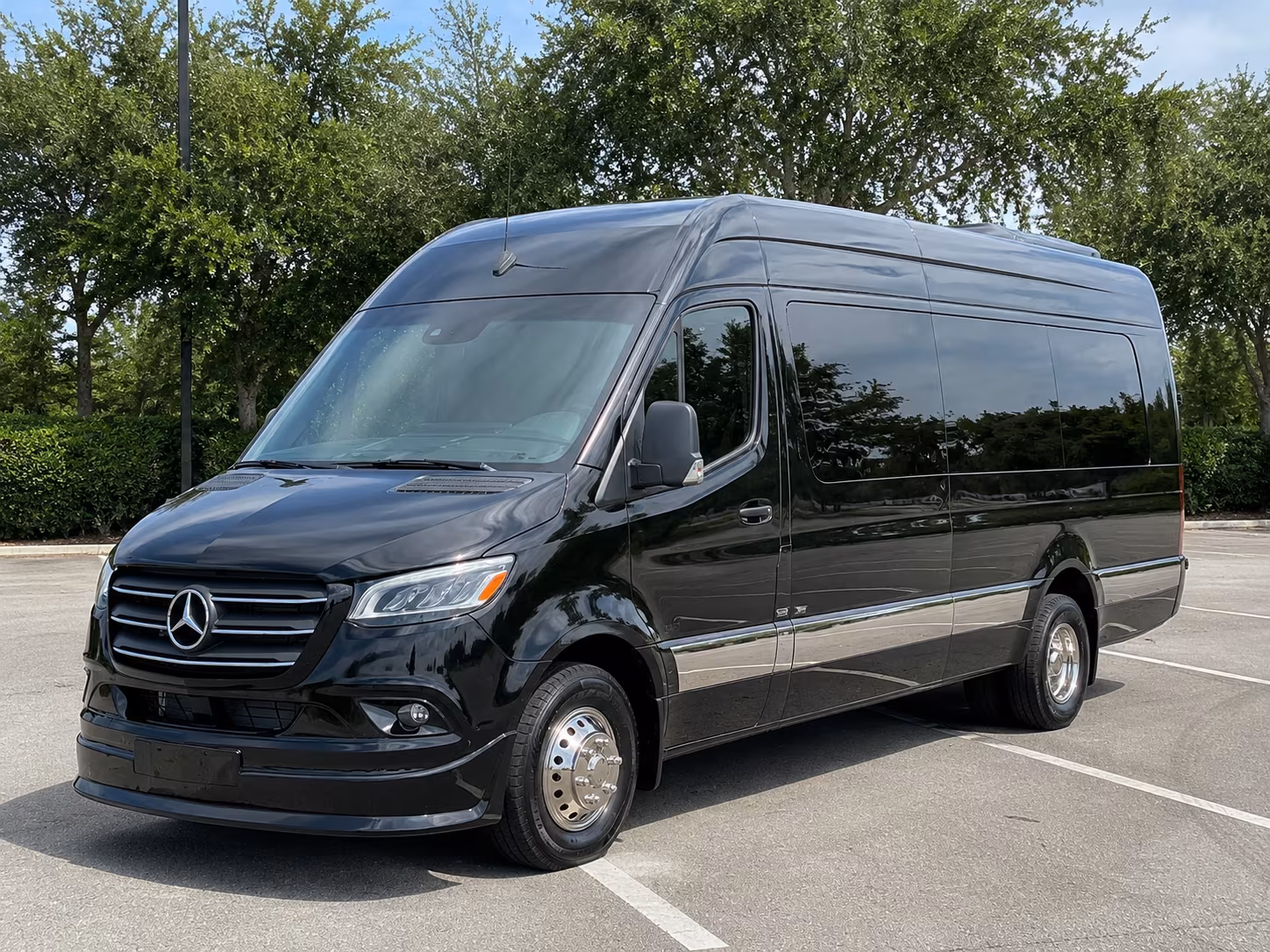 syracuse sporting event transportation
