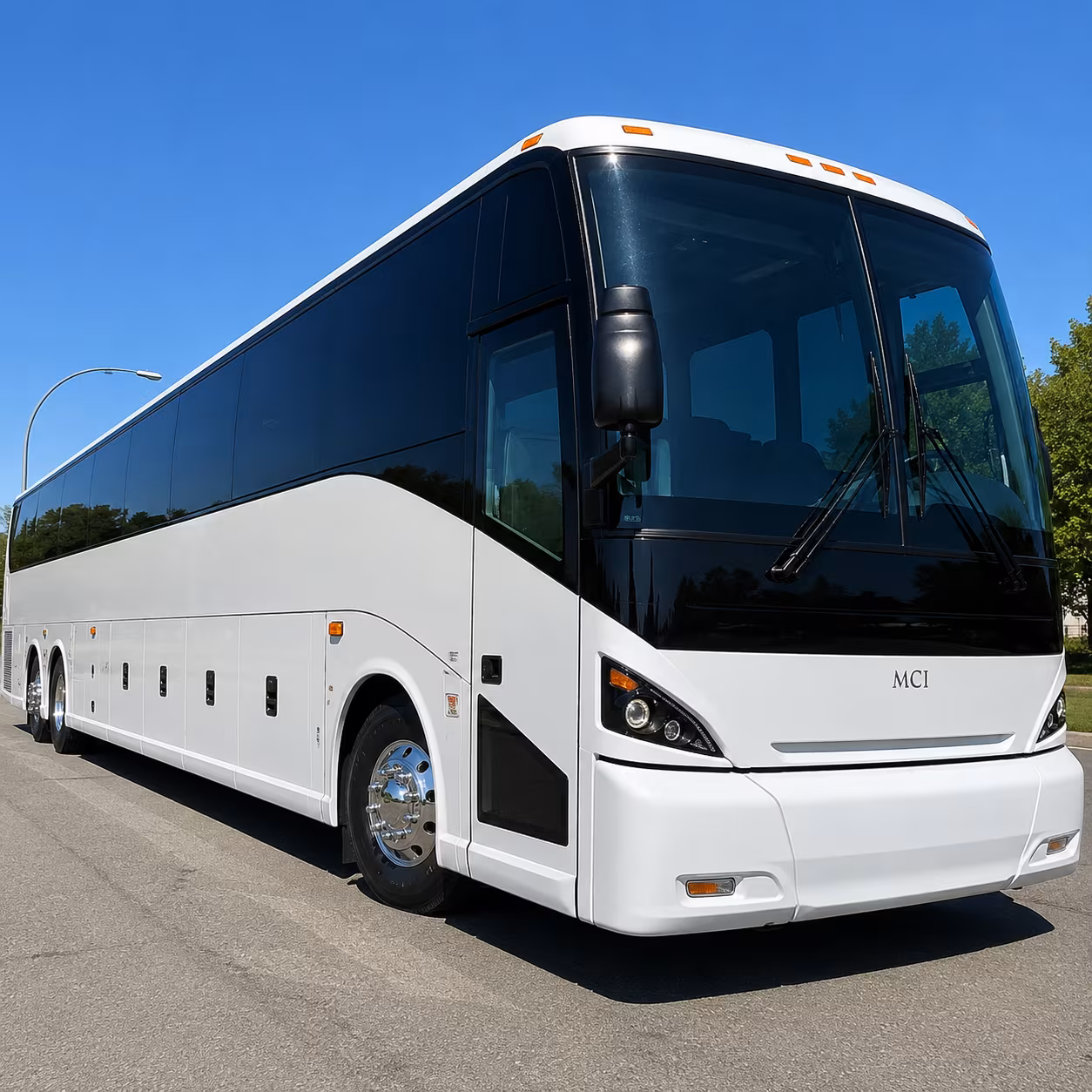 syracuse wine tour charter bus rental