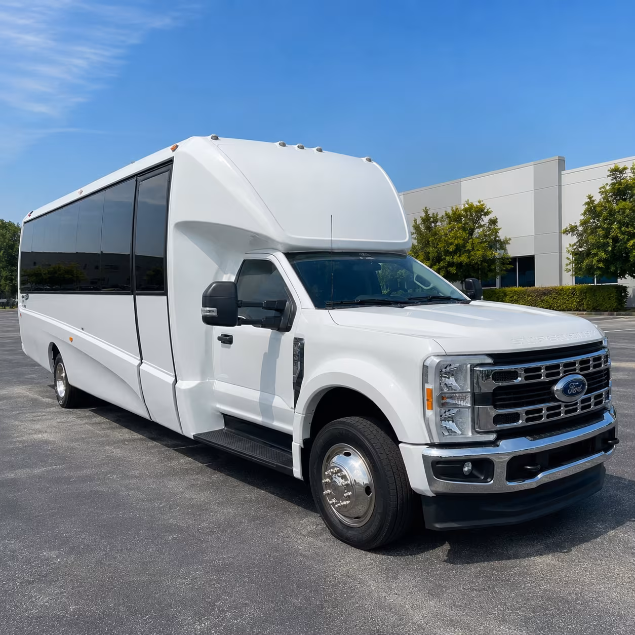 syracuse wine tour transportation onboard seating