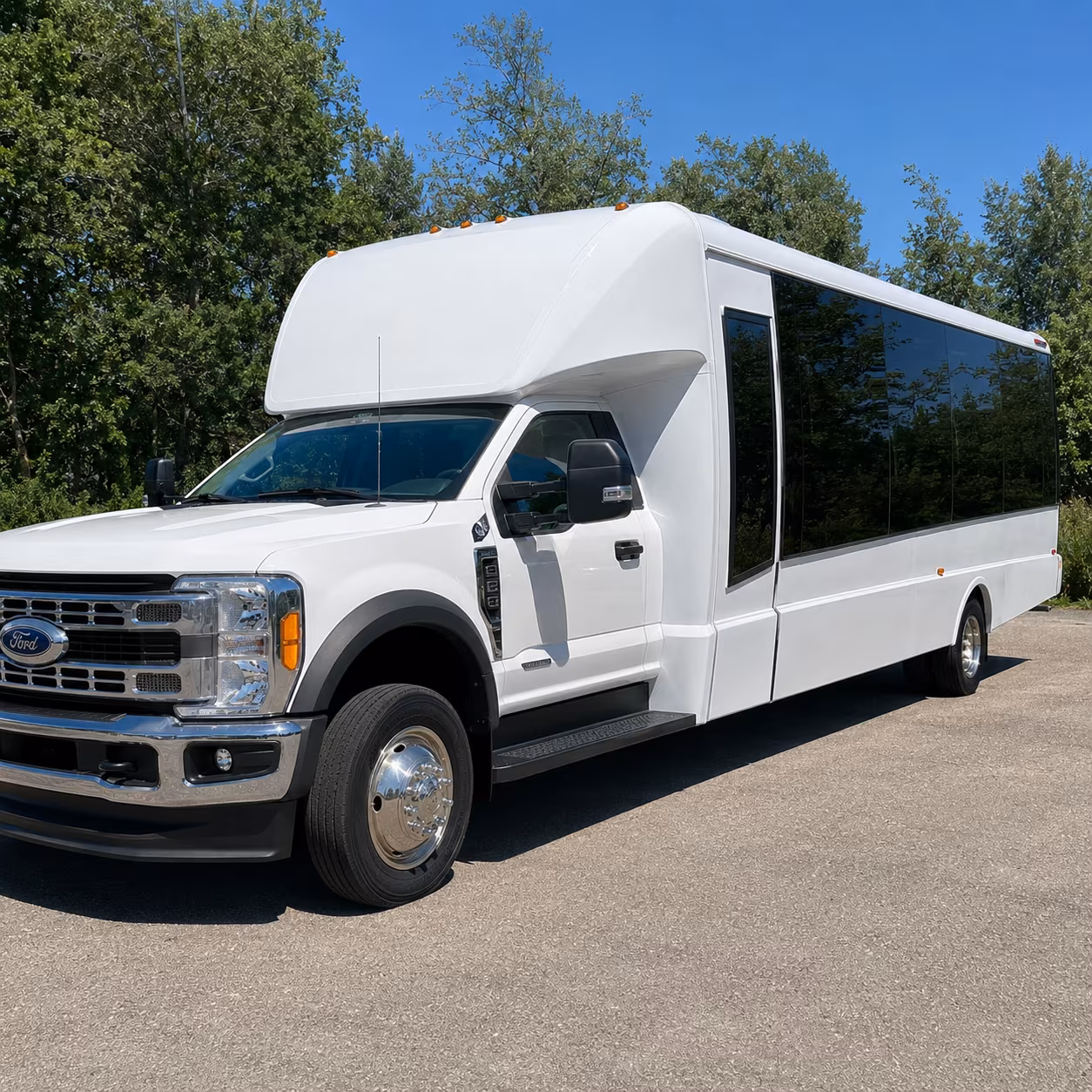 syracuse wine tour transportation
